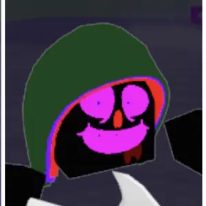 Profile image of 트루인세