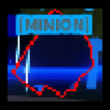 Profile image of 소러우