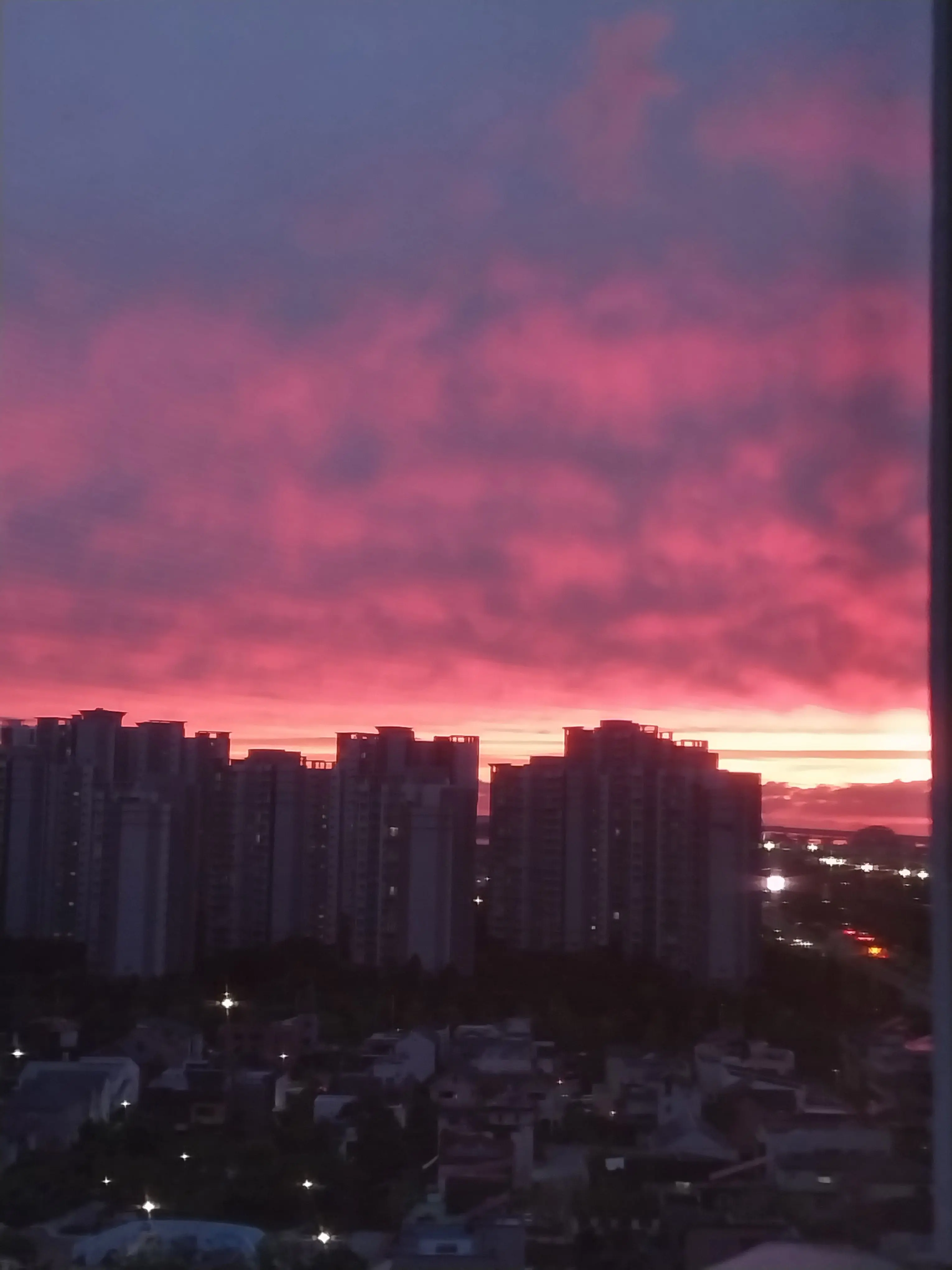 Fantastic_combo의 도망쳐어ㅡ엇!!! -팀나빠-