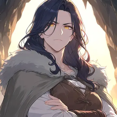 Profile image of Vorra