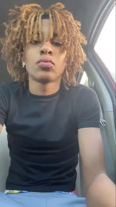 Profile image of Dominic