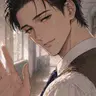 Profile image of 西