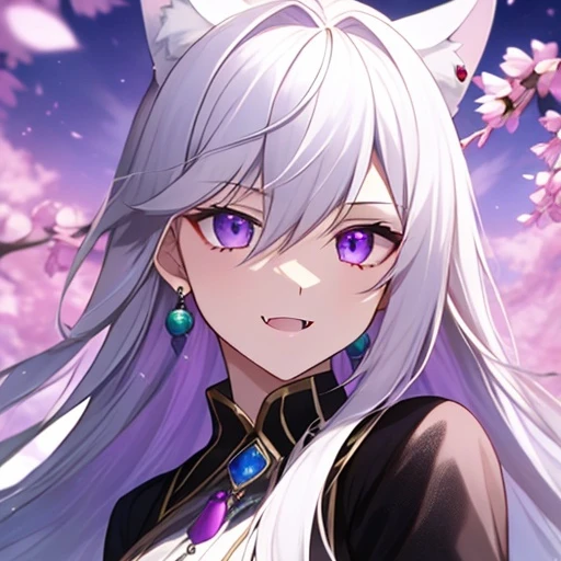 라온