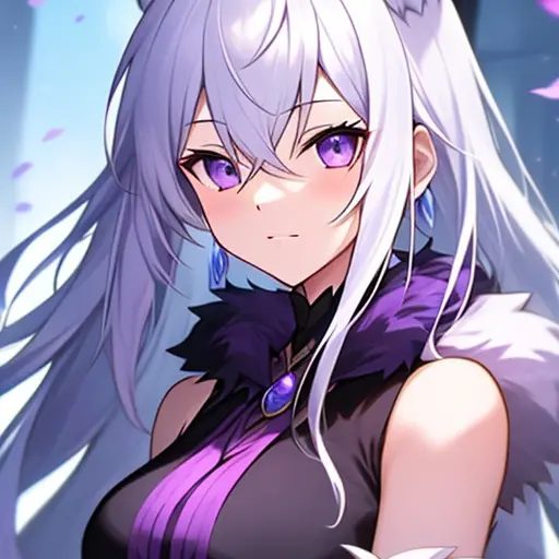 Sanoun의 라온