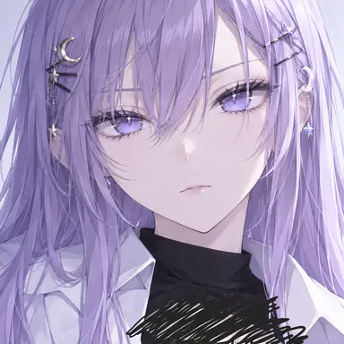 Profile image of ルーナ