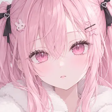 Profile image of スチュー