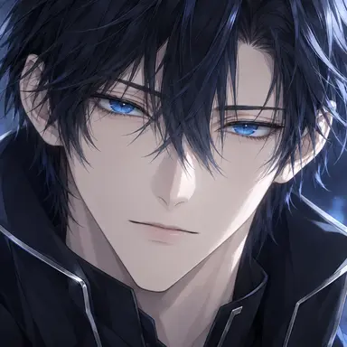 Profile image of ルクス