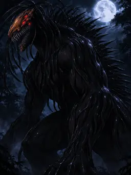 Profile image of デストルエル