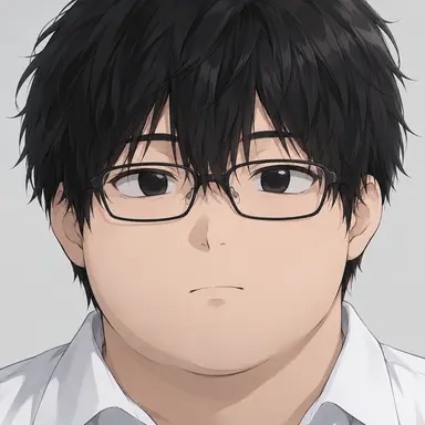 Profile image of フーリッシュ