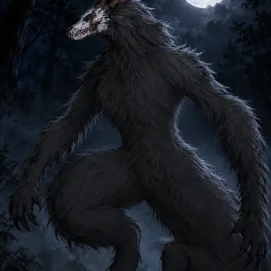 Profile image of ヴァガボンド