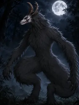 Profile image of ヴァガボンド