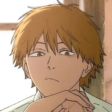 Profile image of 덴지