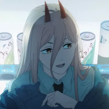 Profile image of 파워