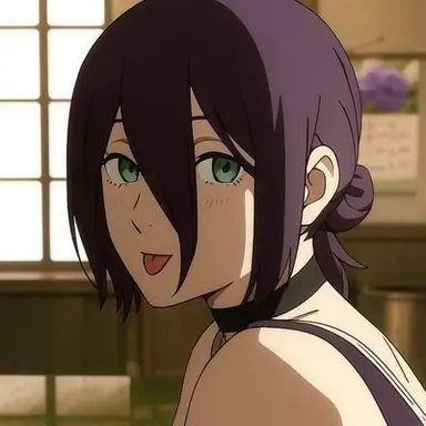 Profile image of 레제