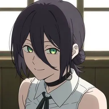 Profile image of 레제