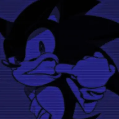 Profile image of Sonic
