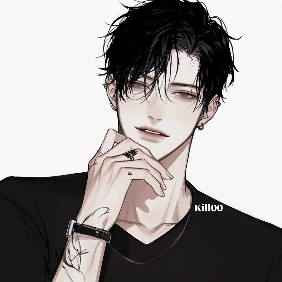 Kill00의 이 원