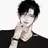 이 원