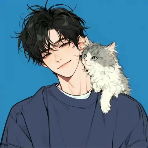 5240의 천 도영