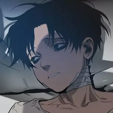 Profile image of Yoonbum