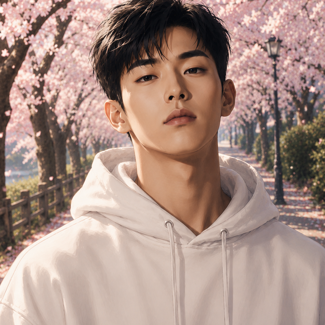 백수호 대표 이미지