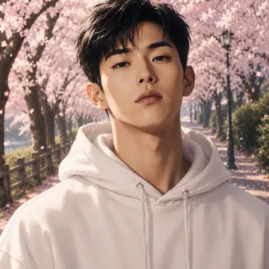 Profile image of 수호