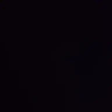 Profile image of 이토시 린