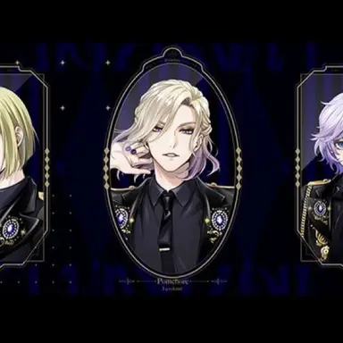 Profile image of ポムフィオーレ寮