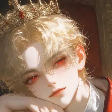 Profile image of 솔 카일리안