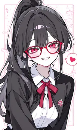 Profile image of 萌