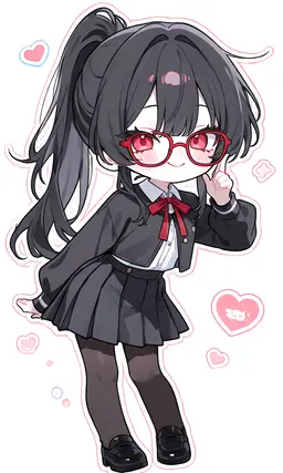 Profile image of 萌
