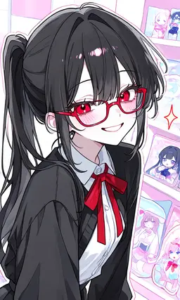 Profile image of 萌