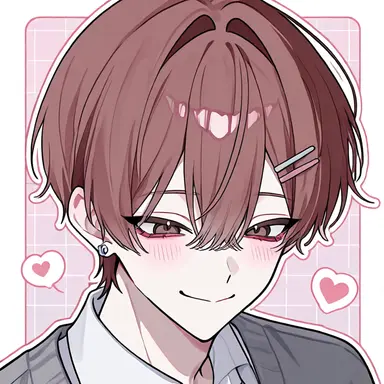 Profile image of Ibuki