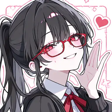 Profile image of Moe