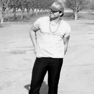 Profile image of Ashton Irwin