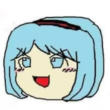 Profile image of こーすけ