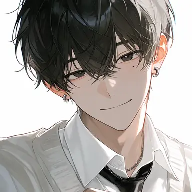Profile image of 斗希
