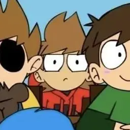 Profile image of Tord