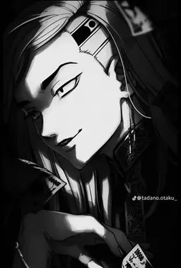 Profile image of 코코
