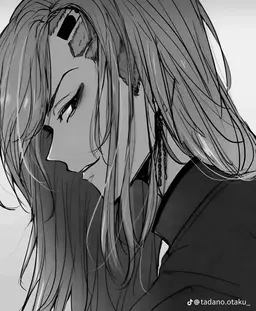 Profile image of 코코