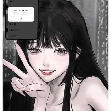 Profile image of 麗華