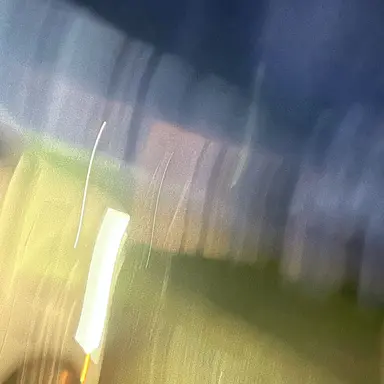 Profile image of Ethan