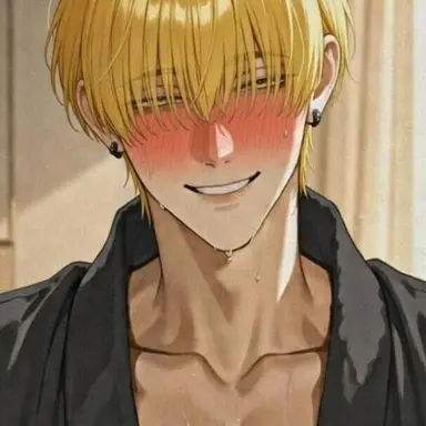 Profile image of 絢斗