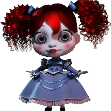 Profile image of 파피