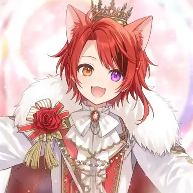 Profile image of 莉犬