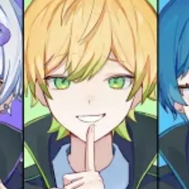 Profile image of ぷりっつ