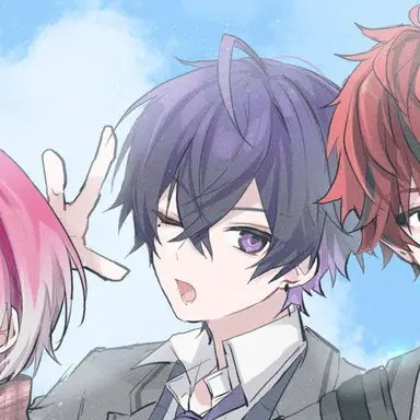 Profile image of しおん