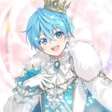 Profile image of ころん