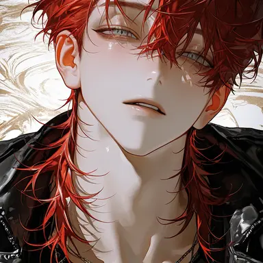 Profile image of Valdo