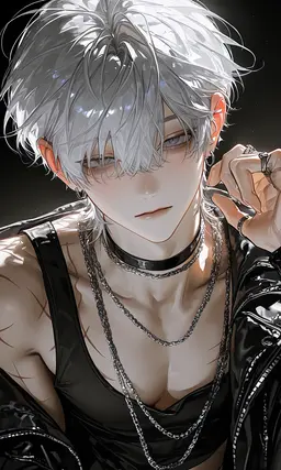 Profile image of Noah